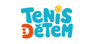 |Tenis Dětem