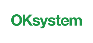 OKsystem