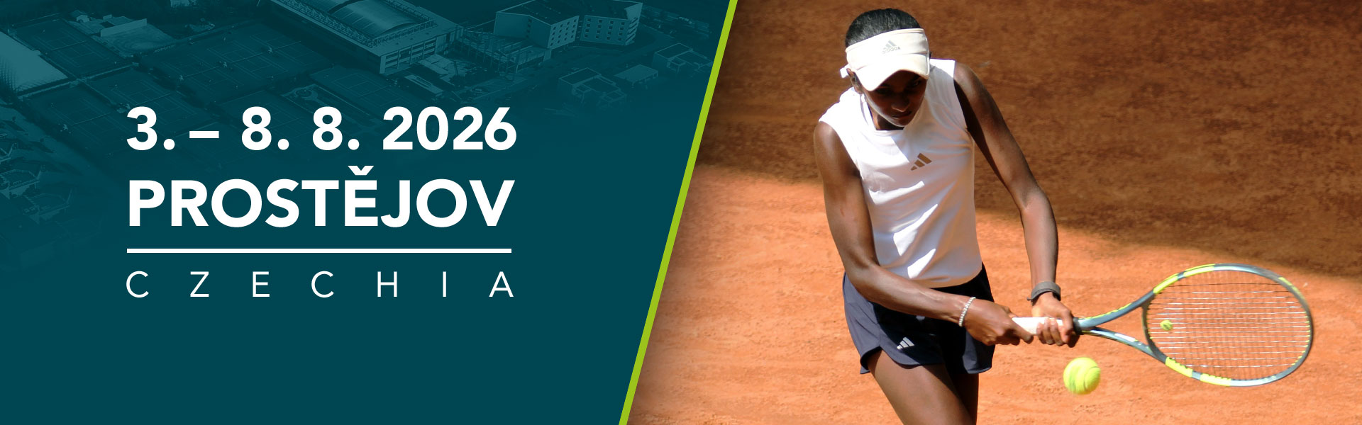 World Tennis | 14&U Junior Team Finals
